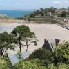 Expert-comptable à Louannec