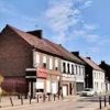 Expert-comptable à Lourches