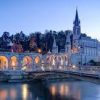 Expert-comptable à Lourdes