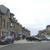 Expert-comptable à Louvigné-du-Désert