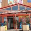 Expert-comptable à Loyettes