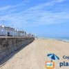 Expert-comptable à Luc-sur-Mer