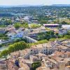 Expert-comptable à Lunel-Viel