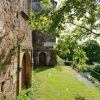 Expert-comptable à Lusignan