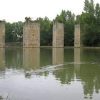 Expert-comptable à Lussac-les-Châteaux