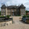 Expert-comptable à Manom