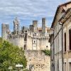 Expert-comptable à Mareuil en Périgord