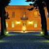 Expert-comptable à Margaux-Cantenac