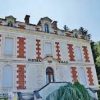 Expert-comptable à Marsac-sur-l'Isle