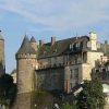 Expert-comptable à Martigné-Ferchaud
