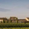 Expert-comptable à Martillac