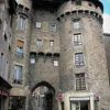 Expert-comptable à Marvejols