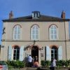 Expert-comptable à Marzy