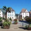 Expert-comptable à Masevaux-Niederbruck