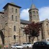 Expert-comptable à Mauriac