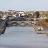 Expert-comptable à Mayenne