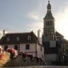 Expert-comptable à Mellac