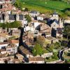 Expert-comptable à Melle