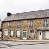 Expert-comptable à Merdrignac