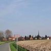 Expert-comptable à Mérignies