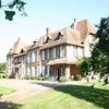 Expert-comptable à Mesnil-en-Ouche