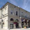 Expert-comptable à Miramont-de-Guyenne