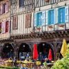 Expert-comptable à Mirepoix