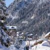 Expert-comptable à Modane