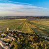 Expert-comptable à Montady