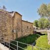 Expert-comptable à Montarnaud