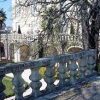 Expert-comptable à Montayral