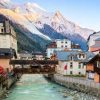 Expert-comptable à Montblanc