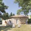 Expert-comptable à Montboucher-sur-Jabron