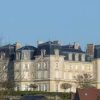 Expert-comptable à Montfort-le-Gesnois