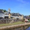 Expert-comptable à Montignac