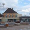 Expert-comptable à Montigny-en-Ostrevent