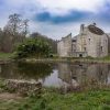 Expert-comptable à Montlignon