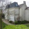 Expert-comptable à Montmagny