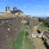 Expert-comptable à Montmédy