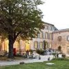 Expert-comptable à Montmeyran