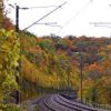 Expert-comptable à Montois-la-Montagne