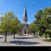 Expert-comptable à Montrevel-en-Bresse