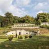 Expert-comptable à Montsoult