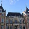 Expert-comptable à Montsûrs-Saint-Céneré