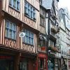 Expert-comptable à Montville
