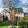 Expert-comptable à Morannes sur Sarthe-Daumeray