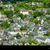 Expert-comptable à Morsbach
