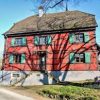 Expert-comptable à Morschwiller-le-Bas