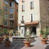 Expert-comptable à Mours-Saint-Eusèbe
