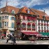 Expert-comptable à Munster